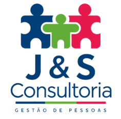 J&S Consultoria